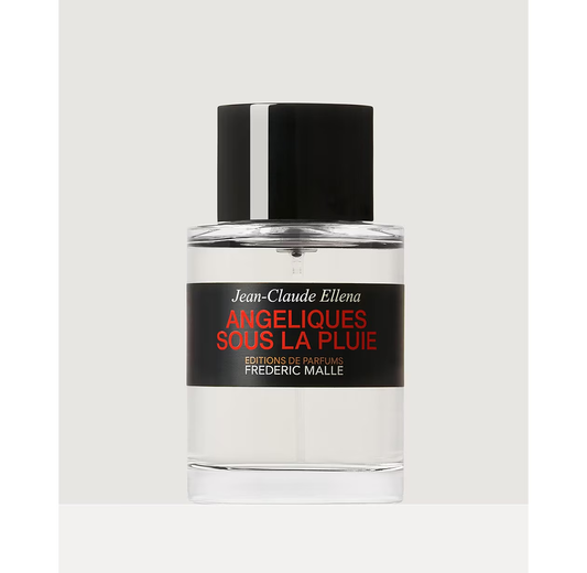 Frederic Malle - Angeliques Sous La Pluie by Jean-Claude Ellena EDP