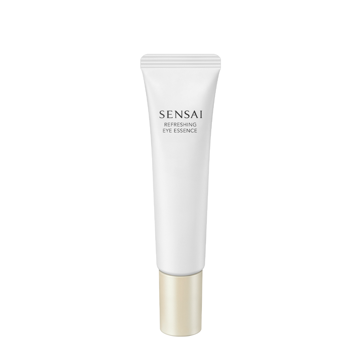 Sensai - Refreshing Eye Essence 20ml