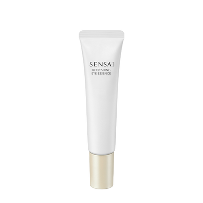 Sensai - Refreshing Eye Essence 20ml