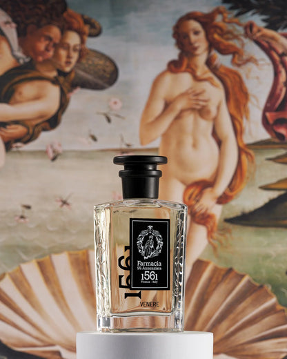 Farmacia SS Annunziata - Venere EDP