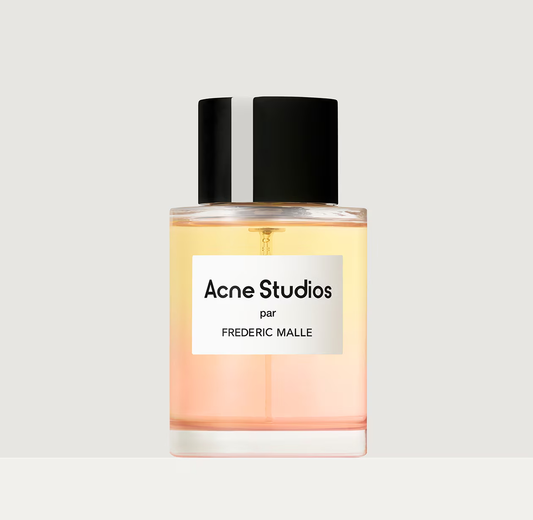 Frederic Malle - Acne Studios by Suzy Le Helley EDP