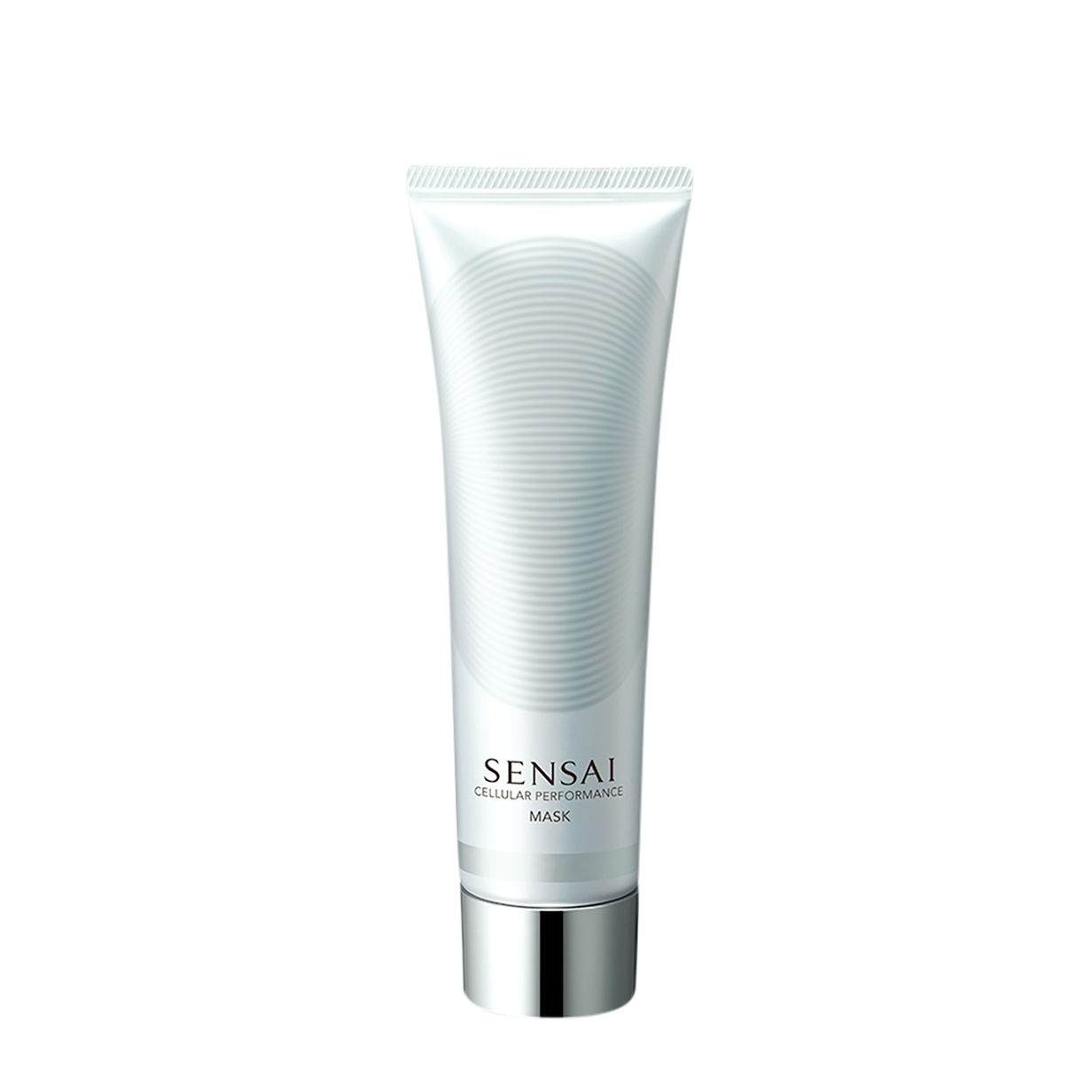 Sensai - Cellular Performance Mask 100ml