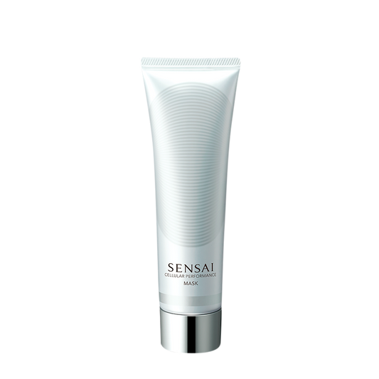 Sensai - Cellular Performance Mask 100ml