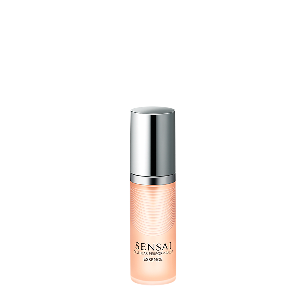 Sensai - Cellular Performance Essence 40ml