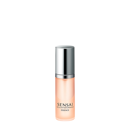 Sensai - Cellular Performance Essence 40ml