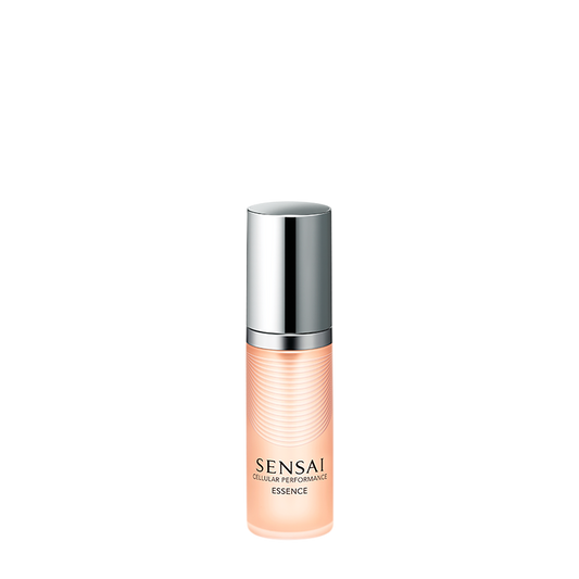 Sensai - Cellular Performance Essence 40ml