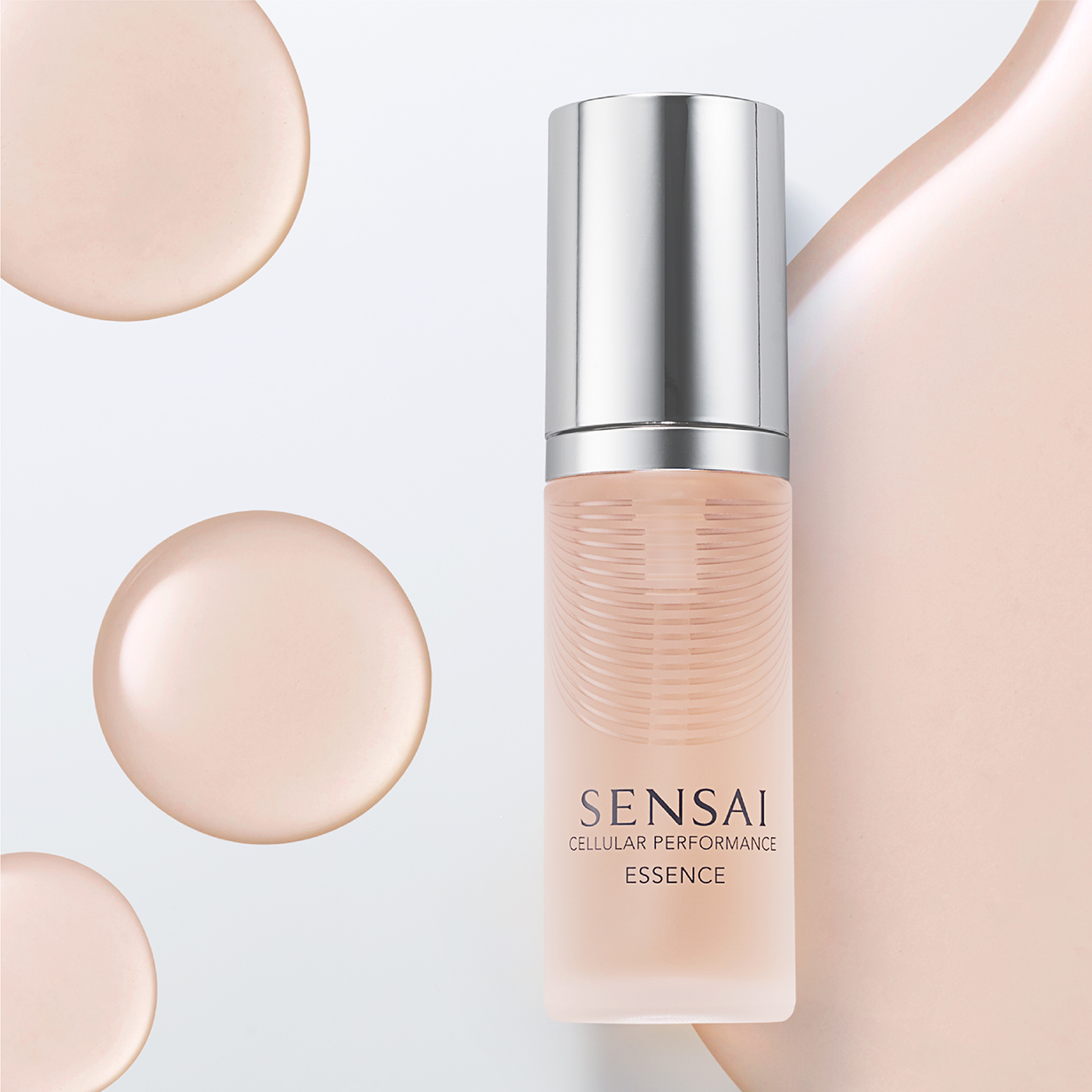 Sensai - Cellular Performance Essence 40ml