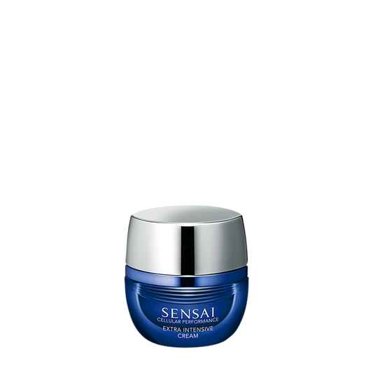 Sensai - Extra Intensive Cream 40ml