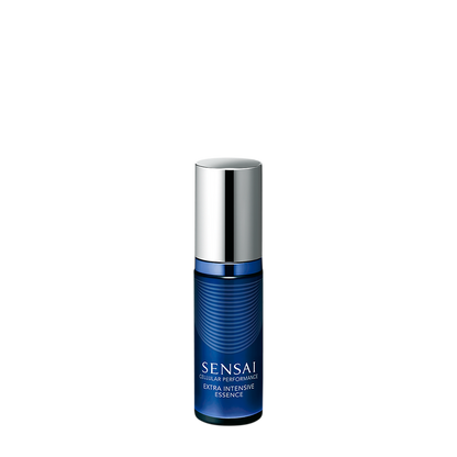 Sensai - Extra Intensive Essence 40ml