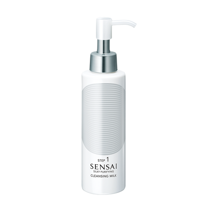 Sensai - Cleansing Milk 150ml