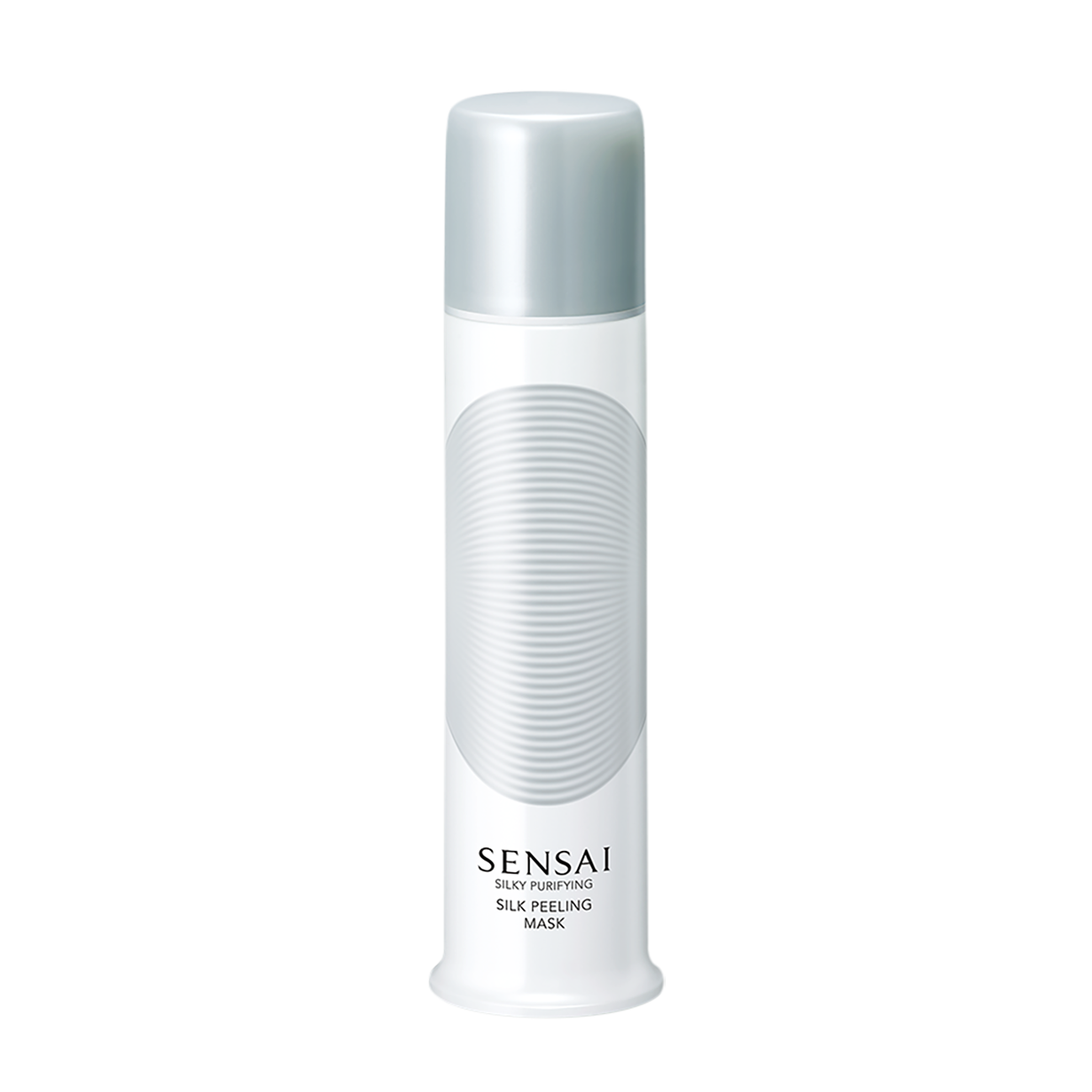 Sensai - Silk Peeling Mask 90ml