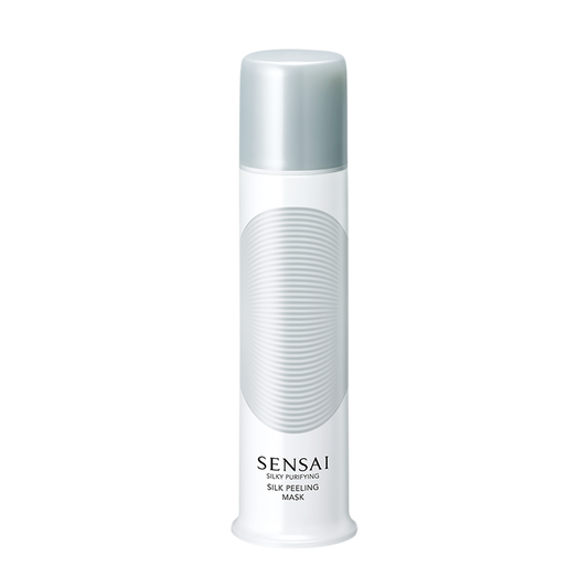 Sensai - Silk Peeling Mask 90ml