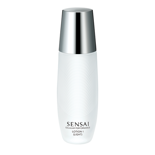 Sensai - Lotion I (Light) 125ml