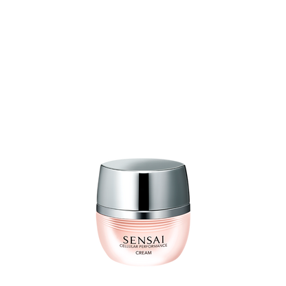 Sensai - Cellular Performance Cream 40ml