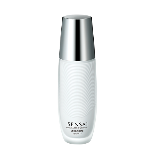 Sensai - Emulsion I (Light) 100ml