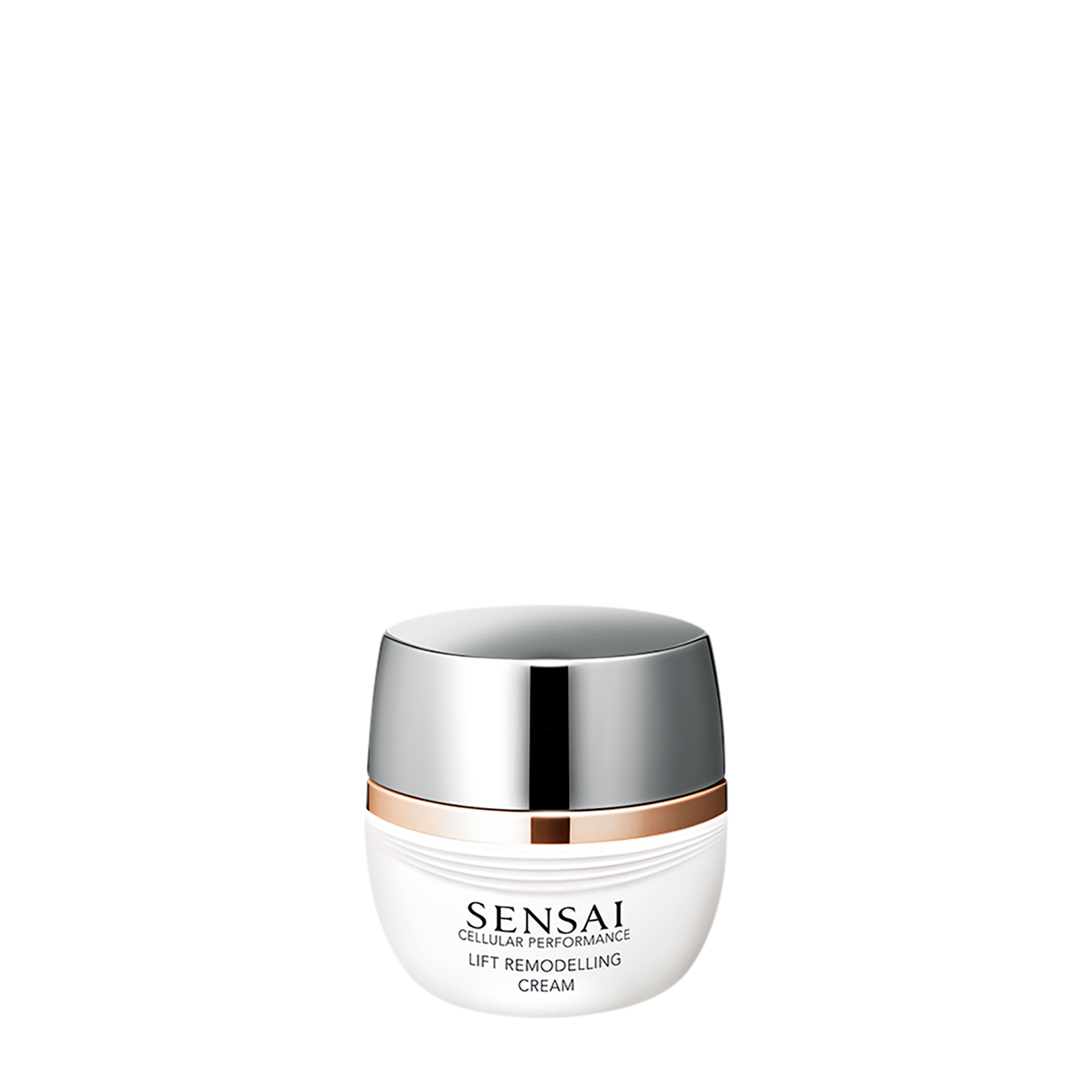 Sensai - Lift Remodelling Cream 40ml