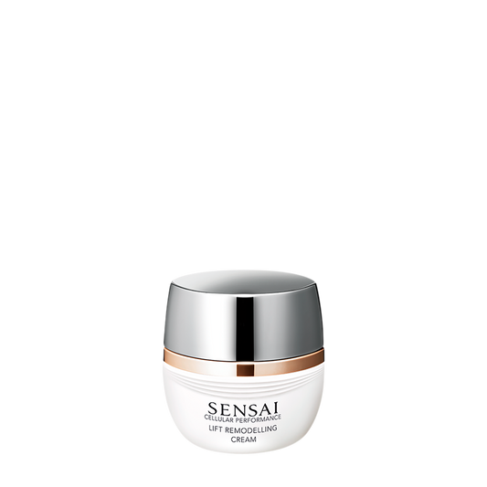 Sensai - Lift Remodelling Cream 40ml