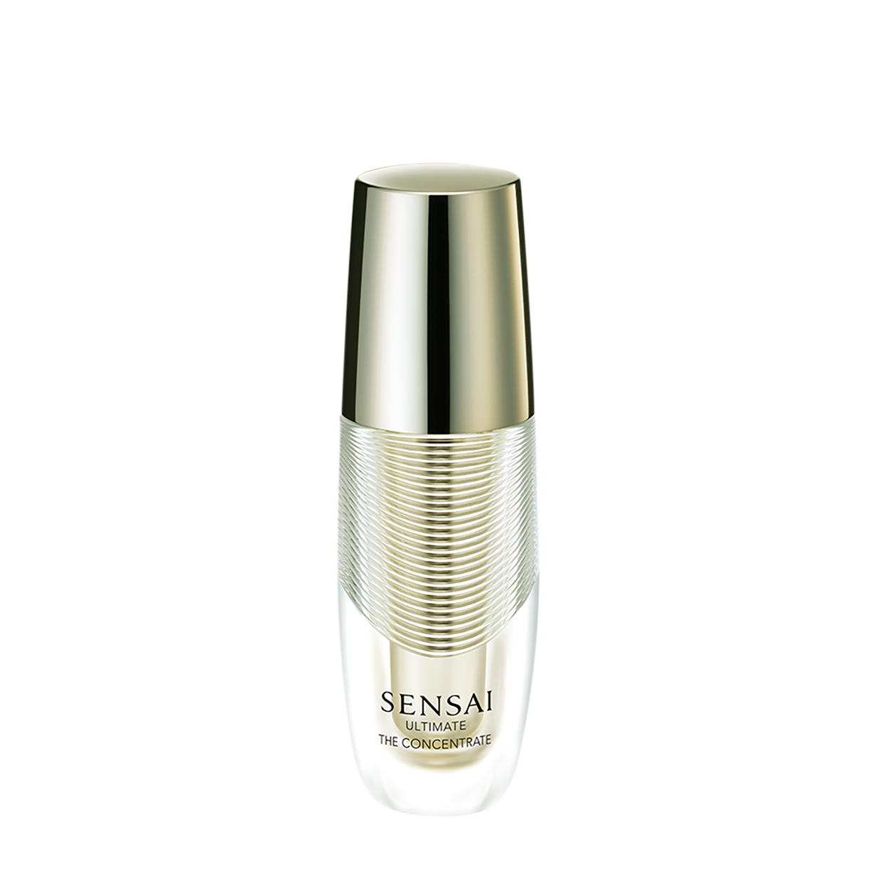 Sensai - Ultimate The Concentrate 30ml