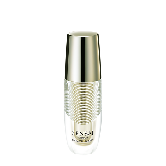 Sensai - Ultimate The Concentrate 30ml