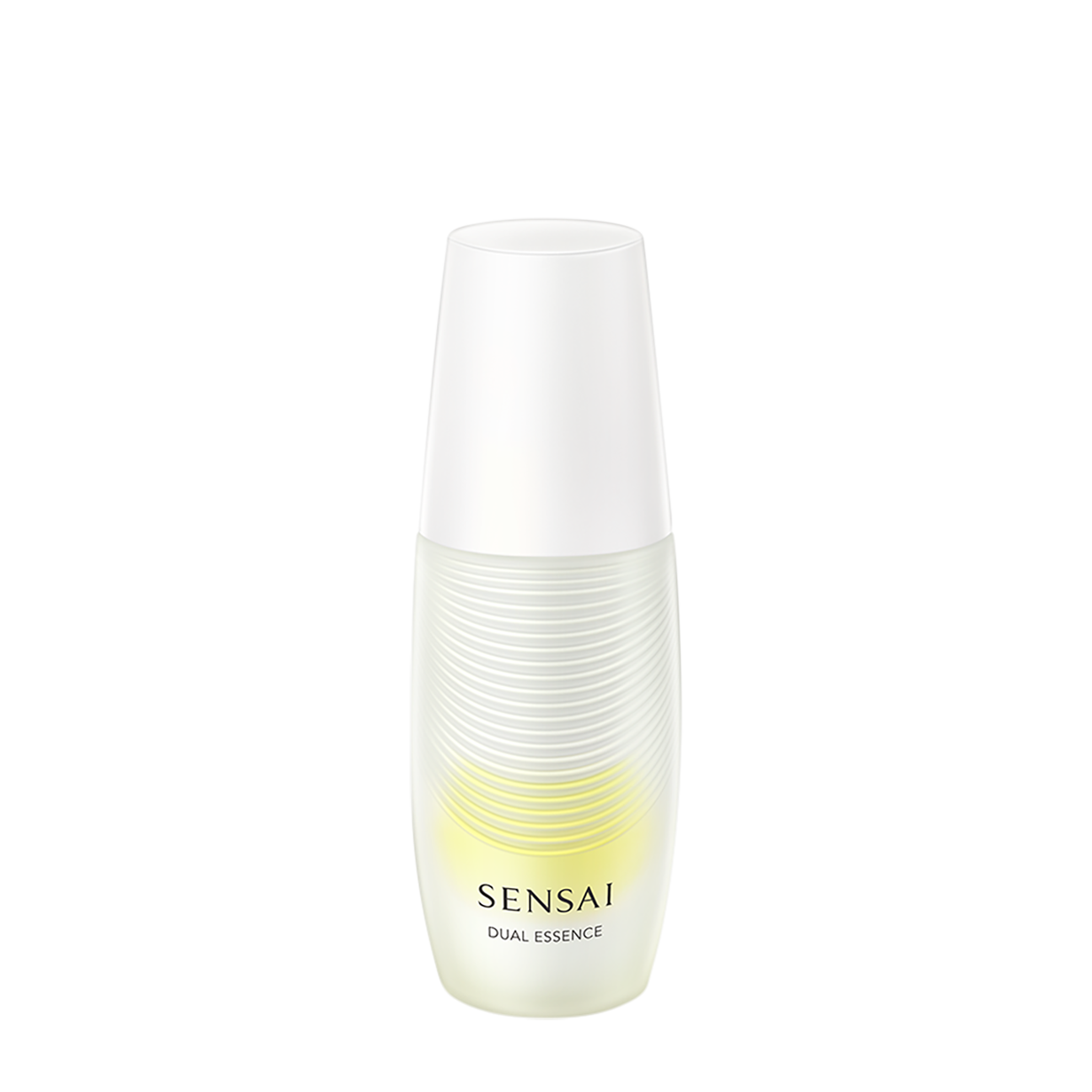 Sensai - Dual Essence 30ml