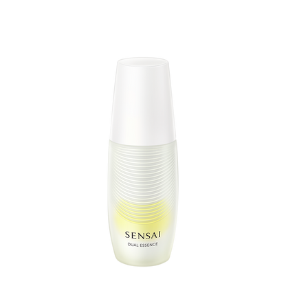 Sensai - Dual Essence 30ml