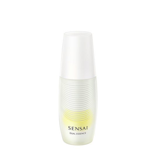 Sensai - Dual Essence 30ml