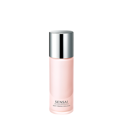 Sensai - Body Firming Emulsion 200ml