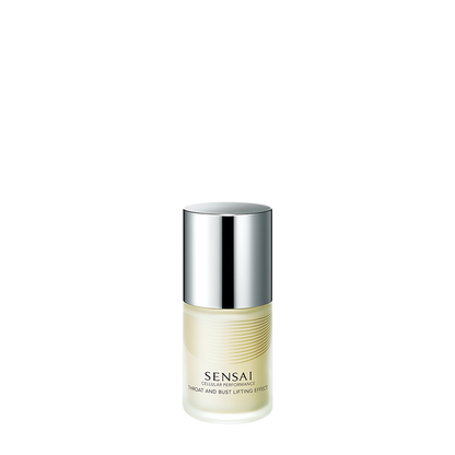 Sensai - Throat & Bust Lifting Effect 100ml