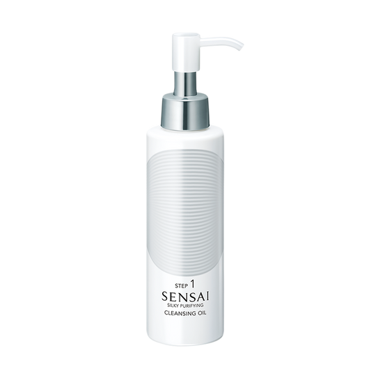 Sensai - Cleansing Oil 150ml