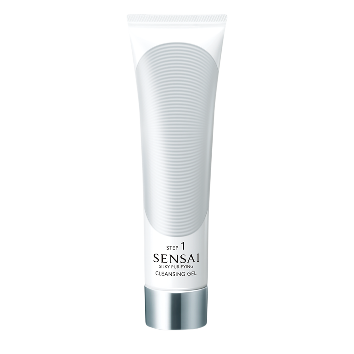 Sensai - Cleansing Gel 125ml