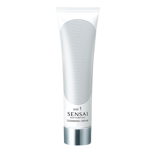 Sensai - Cleansing Cream 125ml