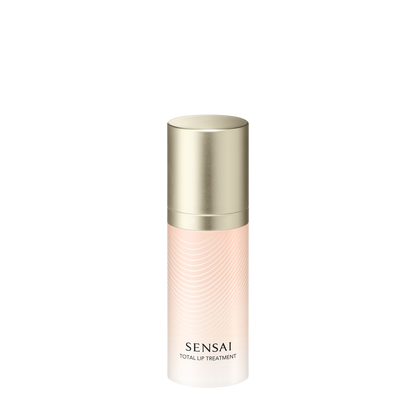 Sensai - Total Lip Treatment 15ml