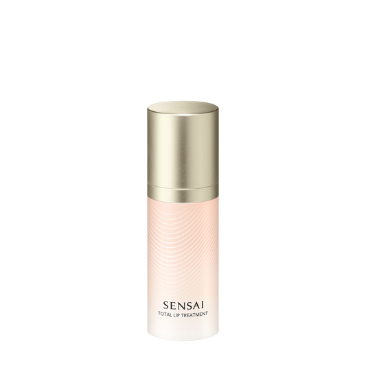 Sensai - Total Lip Treatment 15ml