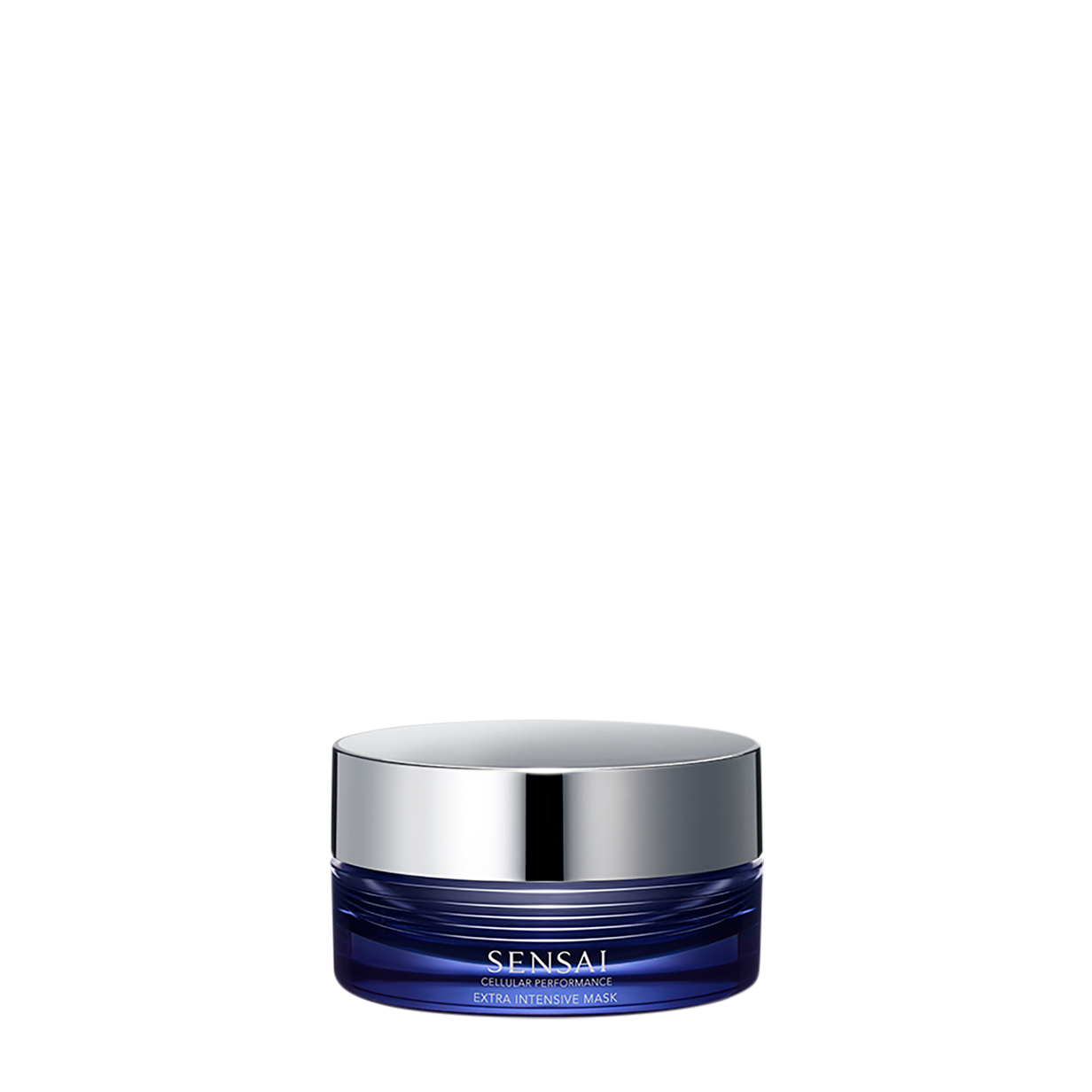 Sensai - Extra Intensive Mask 75ml