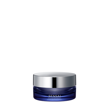 Sensai - Extra Intensive Mask 75ml