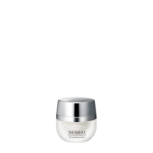 Sensai - Eye Contour Balm 15ml