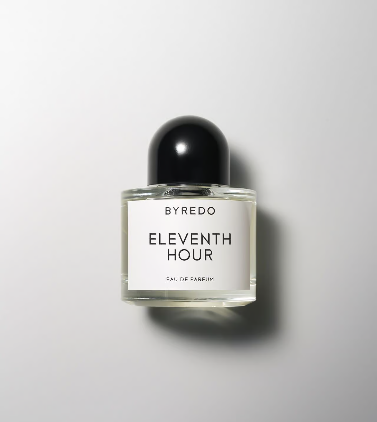 Byredo - Eleventh Hour EDP