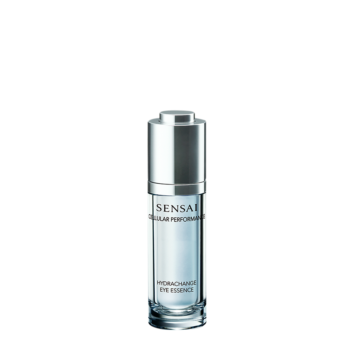 Sensai - Hydrachange Eye Essence 15ml