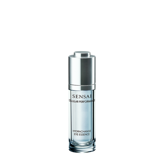 Sensai - Hydrachange Eye Essence 15ml