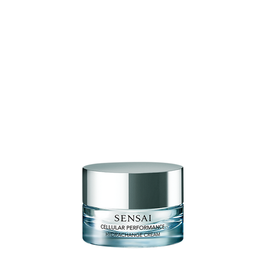 Sensai - Hydrachange Cream 40ml