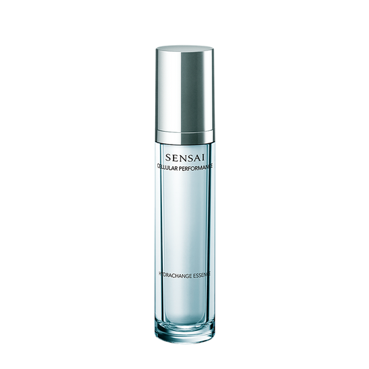 Sensai - Hydrachange Essence 40ml