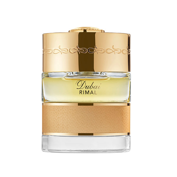 Spirit of Dubai - Rimal EDP