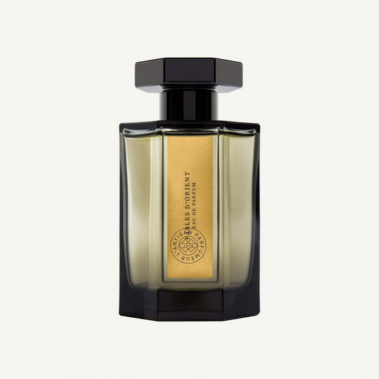 L'Artisan Parfumer - Fables d'Orient EDP