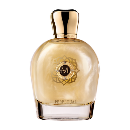 Moresque - Perpetual EDP