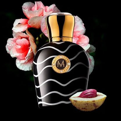 Moresque - Aristoqrati EDP