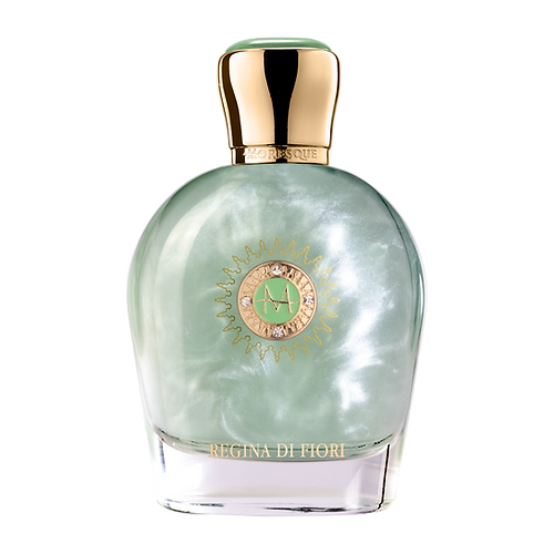 Moresque - Regina di Fiori EDP