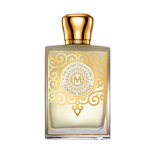 Moresque - Tamima EDP