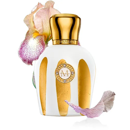 Moresque - Ballerina EDP