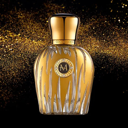 Moresque - Fiamma EDP