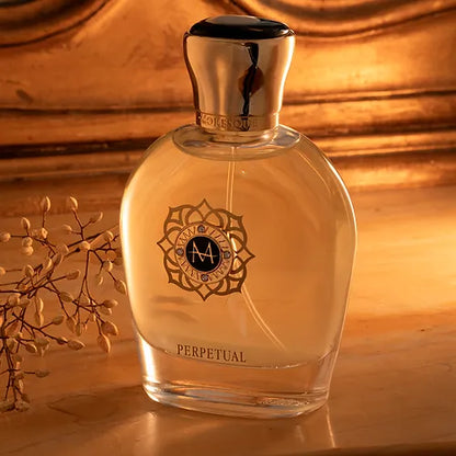 Moresque - Perpetual EDP